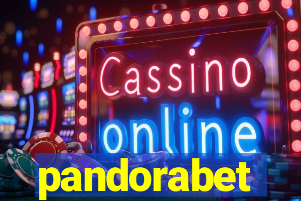 pandorabet