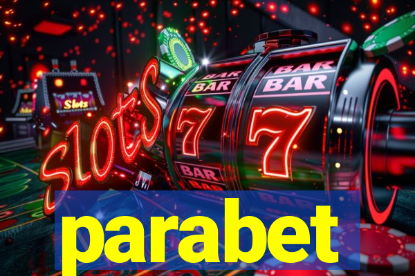 parabet