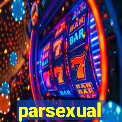 parsexual