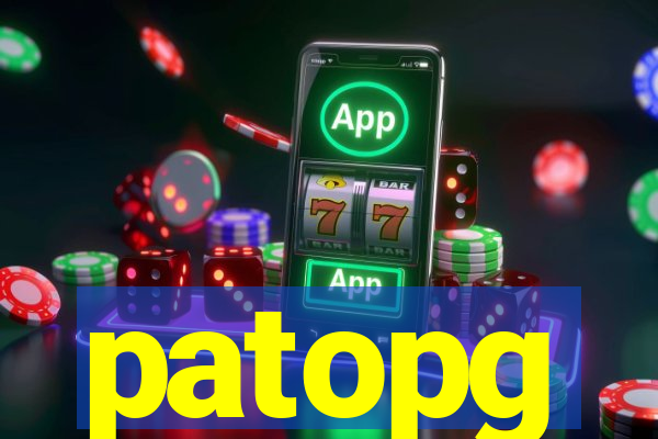 patopg