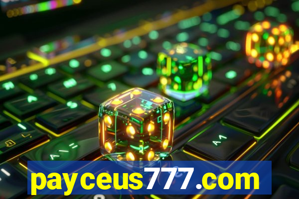 payceus777.com