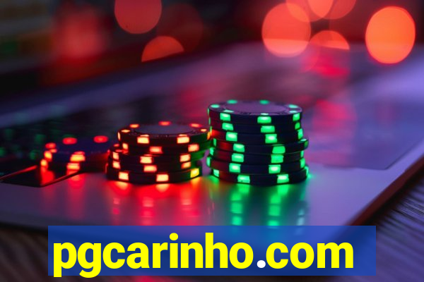 pgcarinho.com