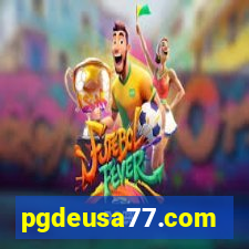 pgdeusa77.com