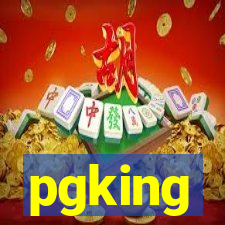 pgking