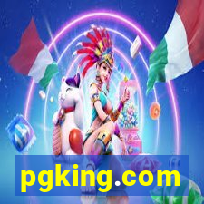 pgking.com