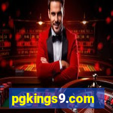 pgkings9.com