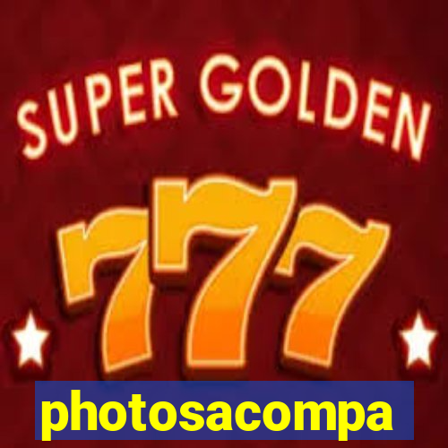 photosacompa