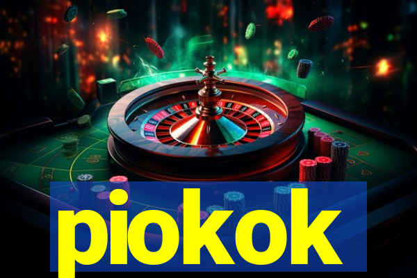 piokok