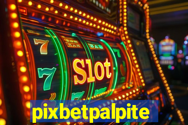 pixbetpalpite