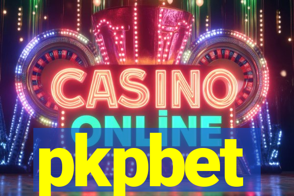 pkpbet