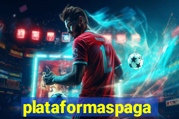 plataformaspagandomuito.com