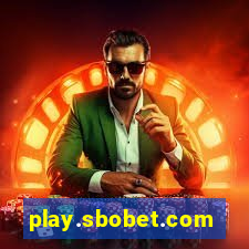 play.sbobet.com