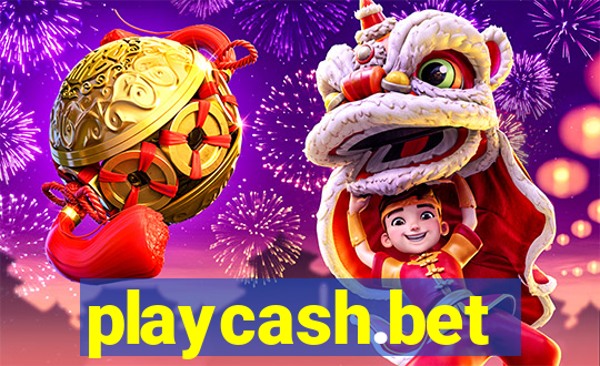 playcash.bet