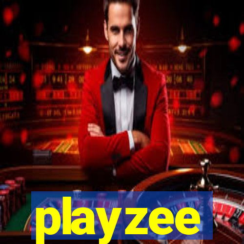 playzee