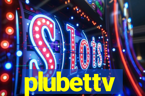 plubettv