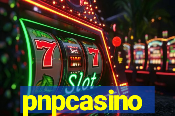 pnpcasino