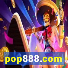 pop888.com