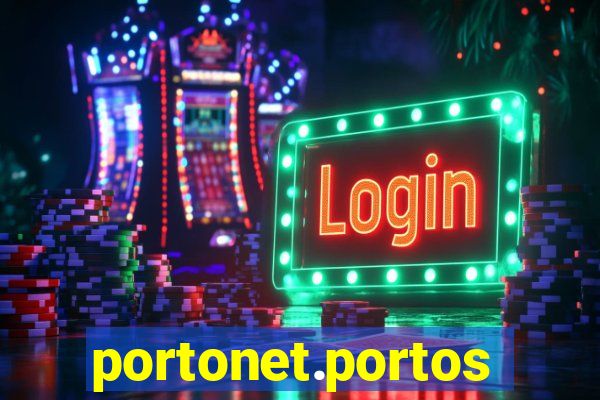 portonet.portoseguro.brasil