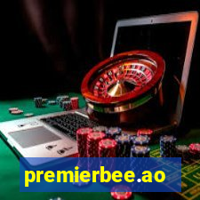 premierbee.ao