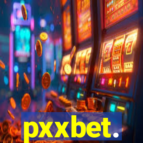 pxxbet.