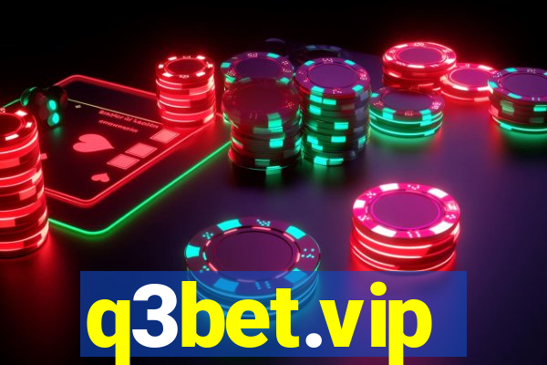 q3bet.vip