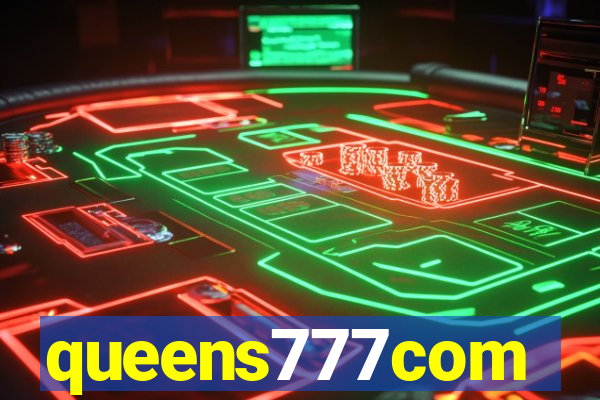 queens777com