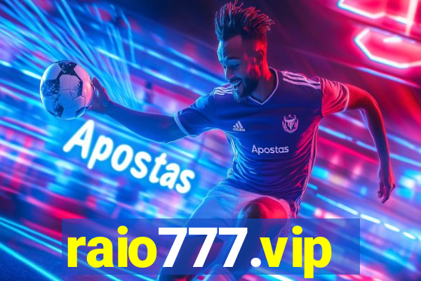 raio777.vip