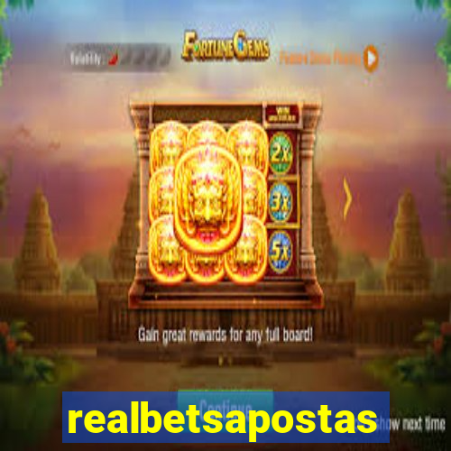 realbetsapostas