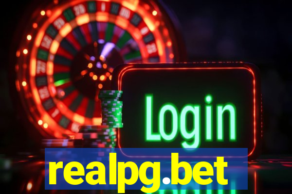 realpg.bet