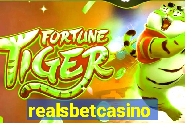 realsbetcasino