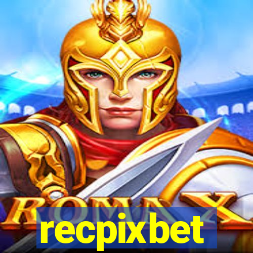 recpixbet