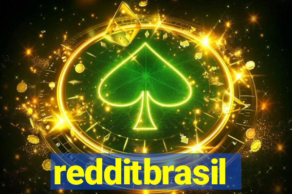 redditbrasil