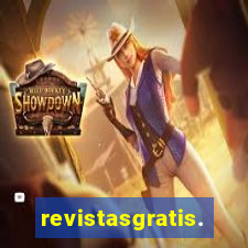 revistasgratis.ws