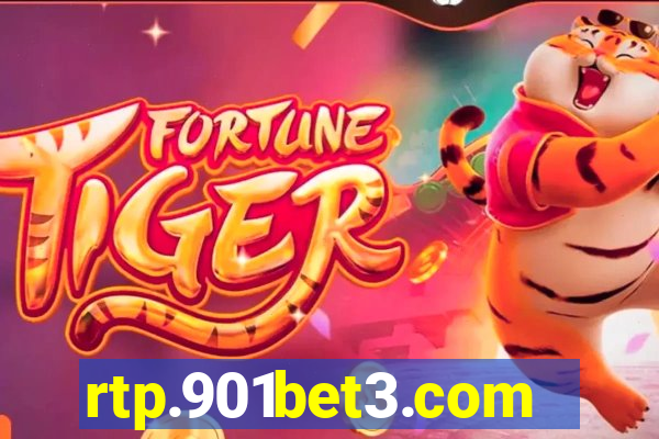 rtp.901bet3.com