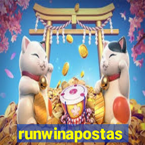 runwinapostas