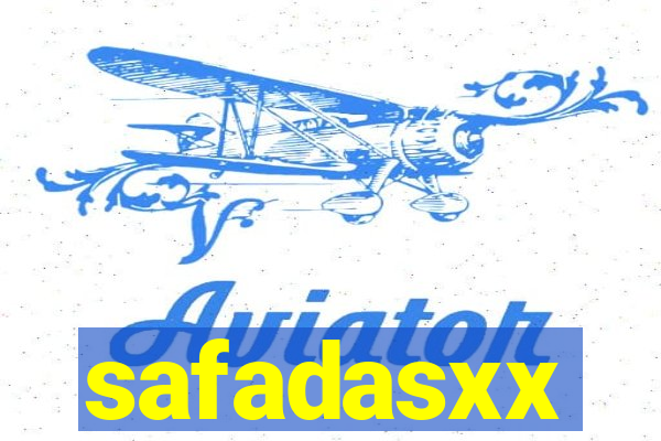 safadasxx