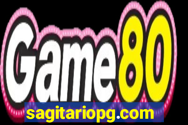 sagitariopg.com