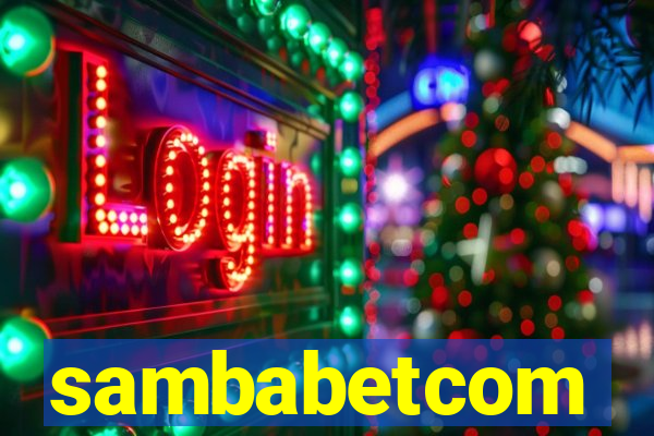 sambabetcom