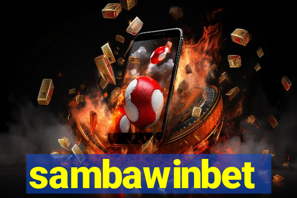 sambawinbet