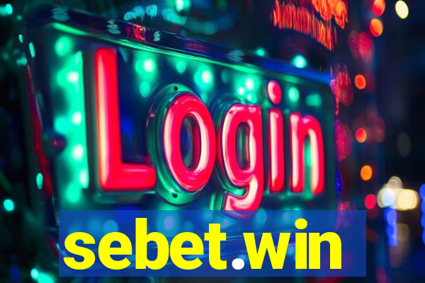 sebet.win