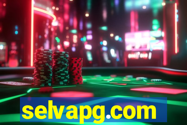 selvapg.com