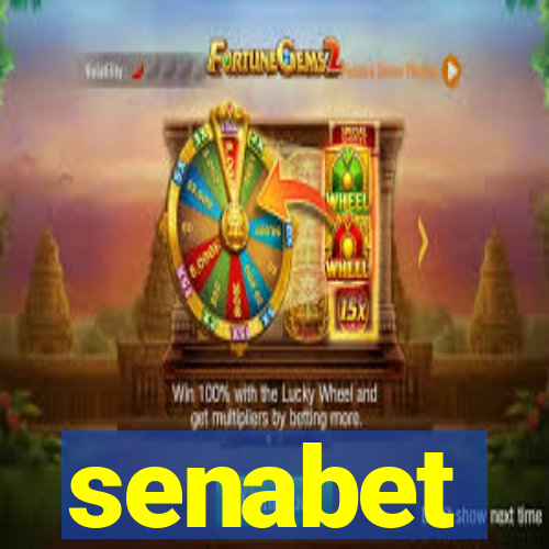 senabet