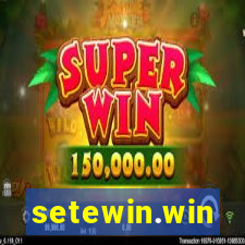 setewin.win