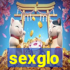 sexglo