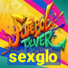 sexglo