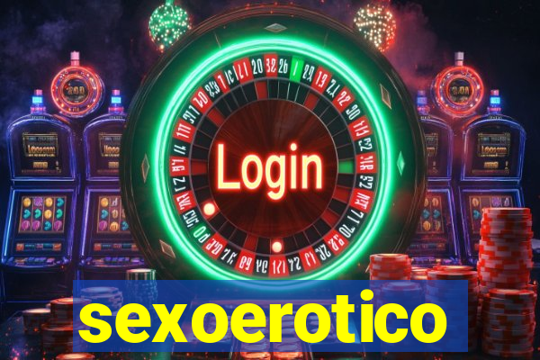 sexoerotico