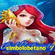 simbolobetano