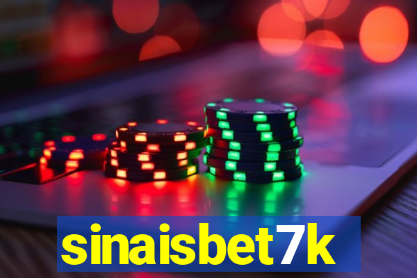 sinaisbet7k