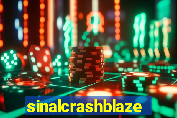 sinalcrashblaze