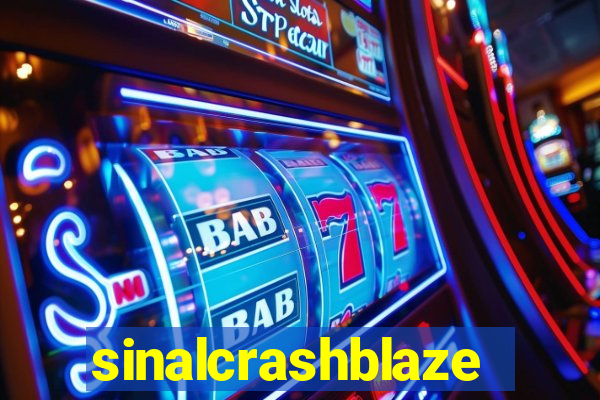 sinalcrashblaze